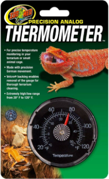 https://happymantis.com/wp-content/uploads/2022/05/Zoo-Med-Precision-Analog-Reptile-Thermometer.png